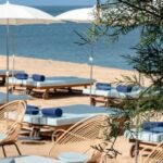 ΑΑΔΕ: Λουκέτο σε beach bar στην Κυπαρισσία – Έκοβε αποδείξεις από… ταμειακές φάντασμα​
