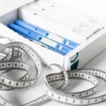 «Καμπανάκι» ΕΜΑ για αλόγιστη χρήση του Ozempic με στόχο το αδυνάτισμα – Σοβαρές ελλείψεις στους διαβητικούς​​