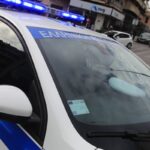 Θεσσαλονίκη: Σε 29 προσαγωγές ατόμων προχώρησε η αστυνομία, στο πλαίσιο της παρέλασης του Europride​