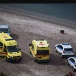 Χαλκιδική: «Το δυστύχημα προκλήθηκε από μία μεταλλική χάντρα στο μαγιό» αποκαλύπτει ο θείος της 13χρονης που σκοτώθηκε από κεραυνό​