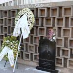 Θεσσαλονίκη: Φυλάκιση 5 ετών και 2 μηνών στους κατηγορούμενους για τον θάνατο του Νάσου Κωνσταντίνου​