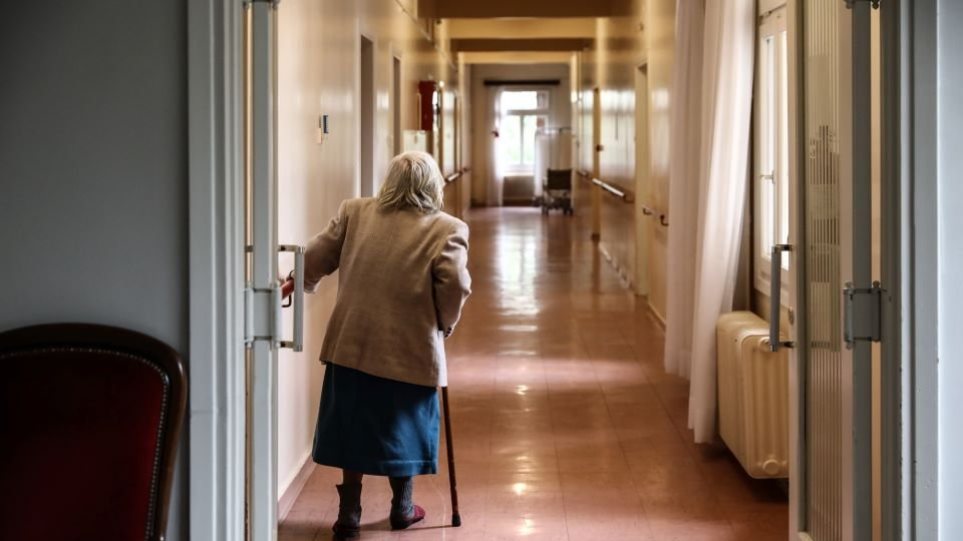 Θεσσαλονίκη: Η εισαγγελέας πρότεινε την απαλλαγή των δύο κατηγορούμενων για τον θάνατο 28 ηλικιωμένων σε οίκο ευγηρίας​