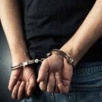 Κάσος: Προφυλακίστηκε 28χρονος για απόπειρα βιασμού εις βάρος 13χρονης και για κλοπή – «Μη μας ακούσει κανένας»​