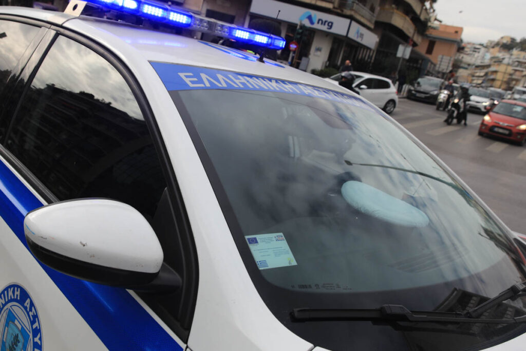 Δήμος Αθηναίων: Συνελήφθησαν 14 δημοτικοί αστυνομικοί & υπάλληλοι – Εκβίαζαν καταστηματάρχες​