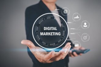 digital marketing λαμία σεμινάριο